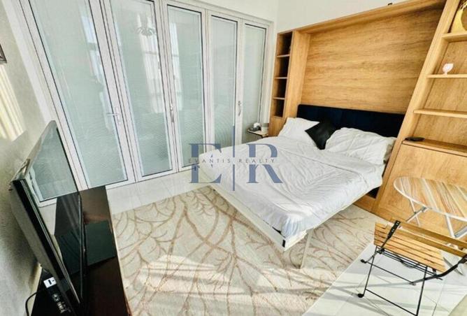 15450846 - Property Image 3