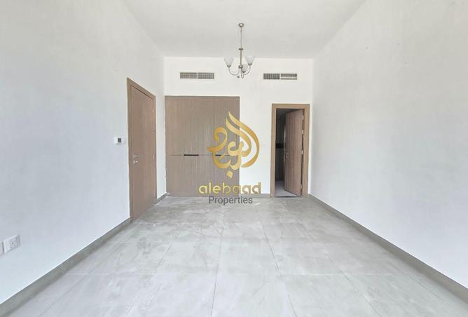 15453540 - Property Image 3