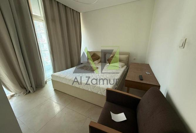 15901169 - الصورة الرئيسية للعقار