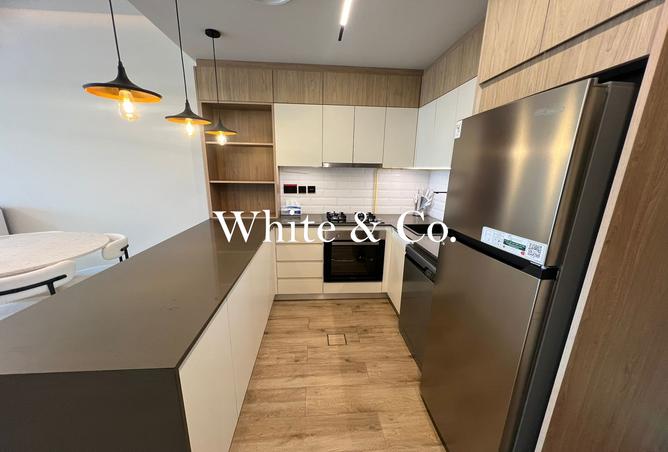 15529932 - صورة العقار 2