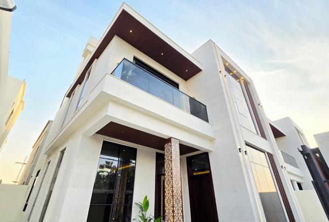 15749902 - صورة العقار 2