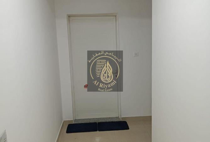 15973062 - Property Image 3