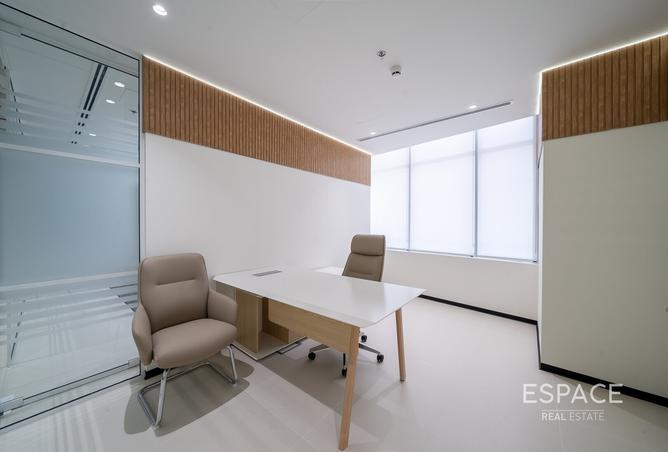 15719330 - صورة العقار 2