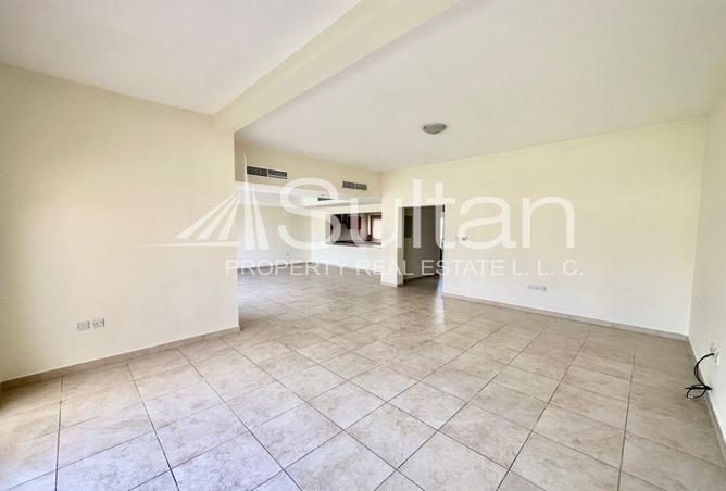 15689875 - Property Image 3
