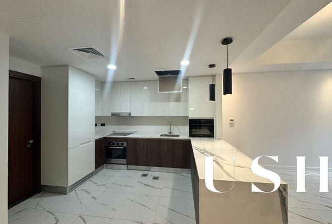 15325837 - Property Image 2