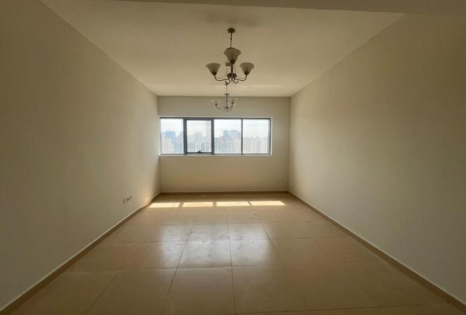15255675 - Property Image 2