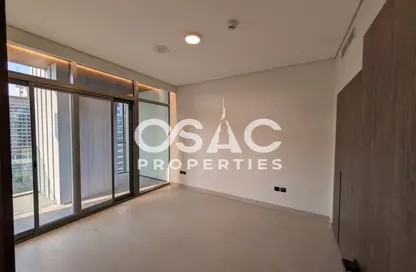 Apartment - 1 Bedroom - 1 Bathroom for sale in West Five Business Bay Residences - Business Bay - Dubai