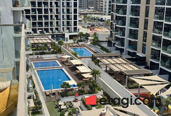 15958066 - Property Main Image