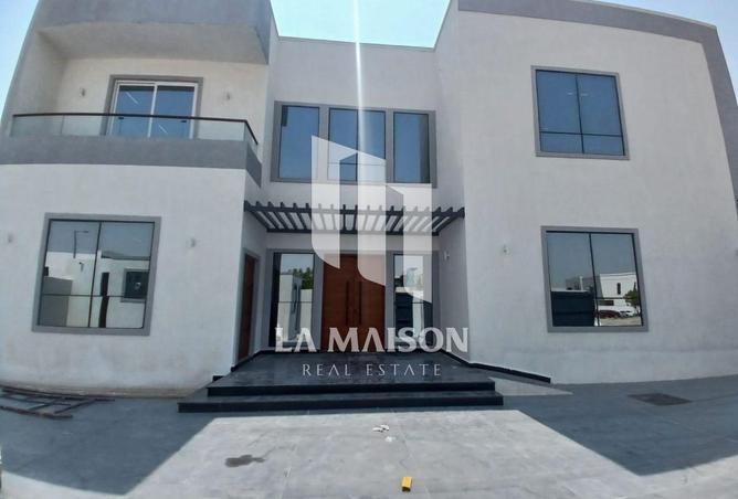 15440573 - صورة العقار 2
