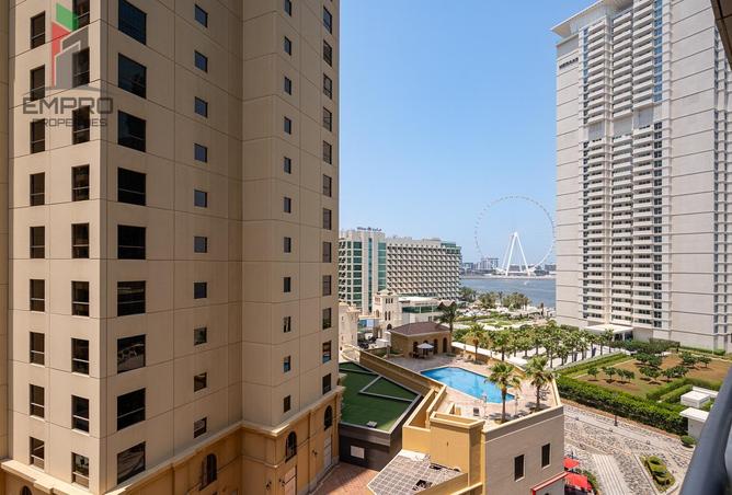 15237857 - Property Main Image