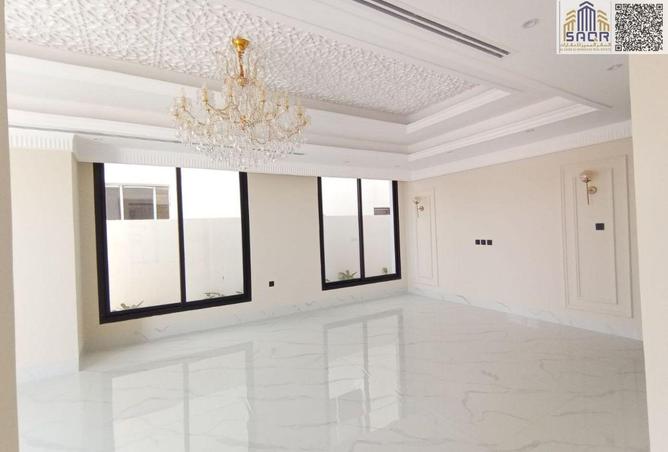 15763979 - صورة العقار 3