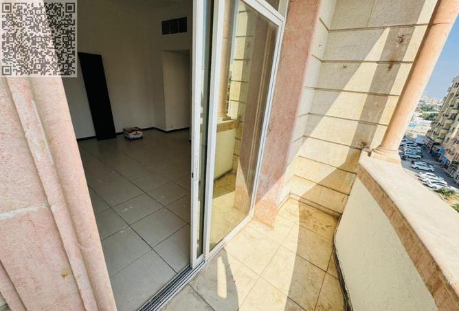 15540926 - Property Image 3