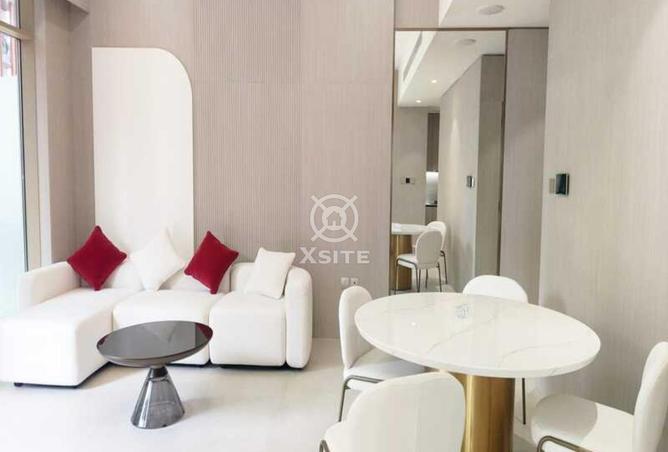 16055696 - Property Main Image