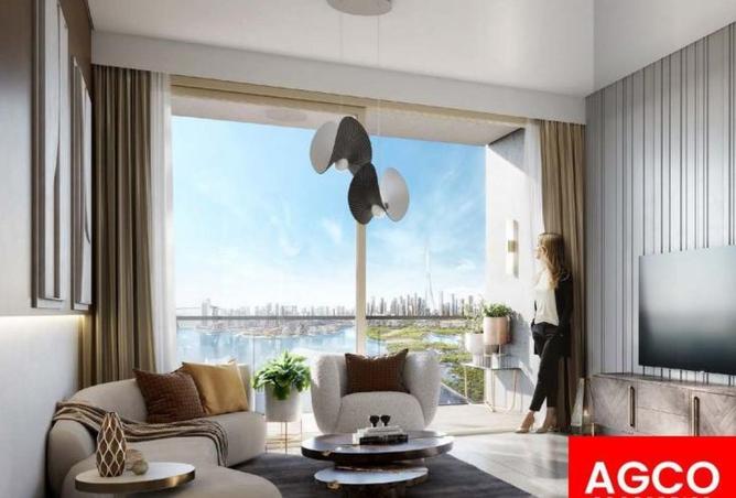 15924646 - صورة العقار 3