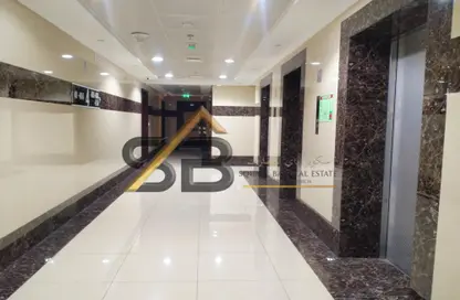 Apartment - 1 Bathroom for rent in Benaa G10 - Al Warsan 4 - Al Warsan - Dubai