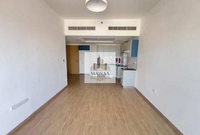 15161495 - Property Main Image