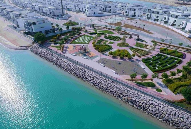 15251757 - صورة العقار 3