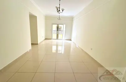 Apartment - 3 Bedrooms - 3 Bathrooms for rent in Muwaileh 29 Building - Muwaileh - Sharjah Apartment - 3 Bedrooms - 3 Bathrooms for rent in Muwaileh 29 Building - Muwaileh - Sharjah