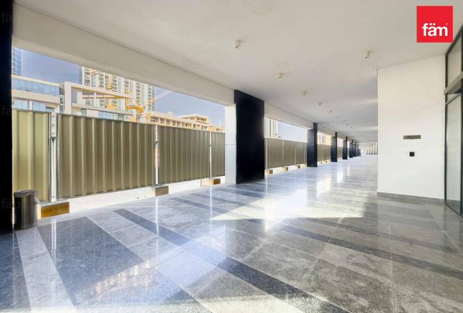 15815582 - صورة العقار 3