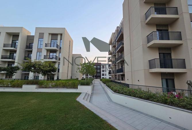 15301231 - Property Image 3
