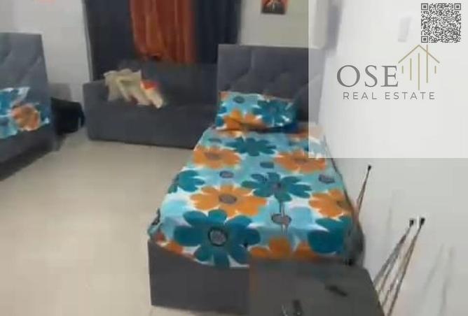 15750711 - صورة العقار 2