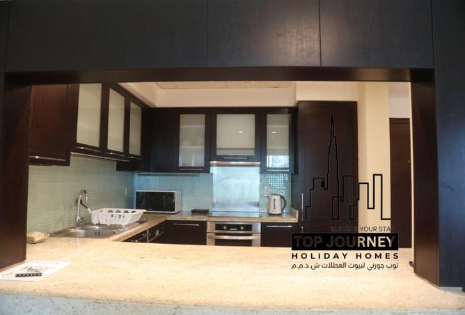 15833064 - Property Image 3