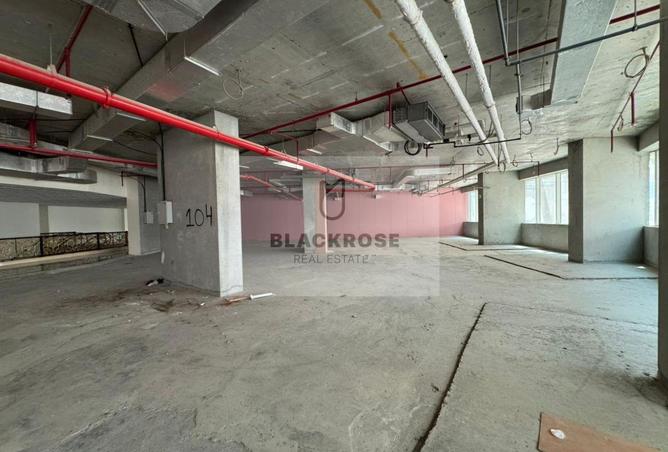 15545210 - Property Image 2