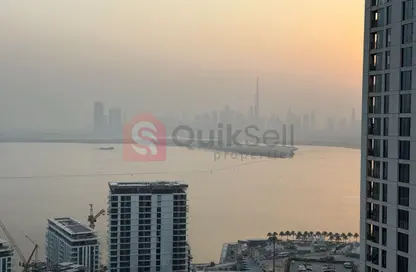 شقة - غرفة نوم - 1 حمام للبيع في قصر الخور - ميناء خور دبي (ذا لاجونز) - دبي شقة - غرفة نوم - 1 حمام للبيع في قصر الخور - ميناء خور دبي (ذا لاجونز) - دبي