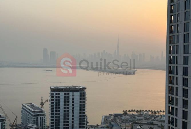 15046534 - الصورة الرئيسية للعقار