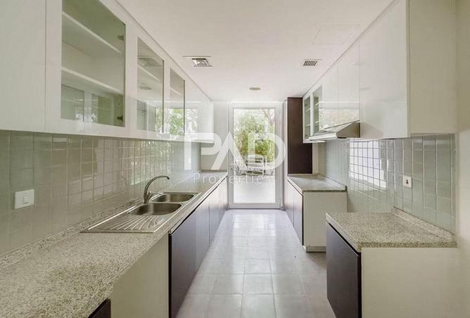 15157055 - Property Image 3