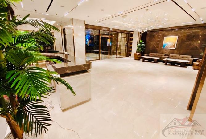 15886487 - Property Main Image