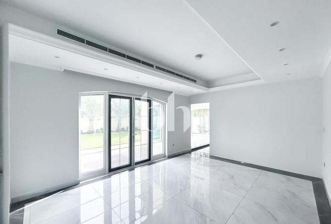 15638941 - Property Image 3