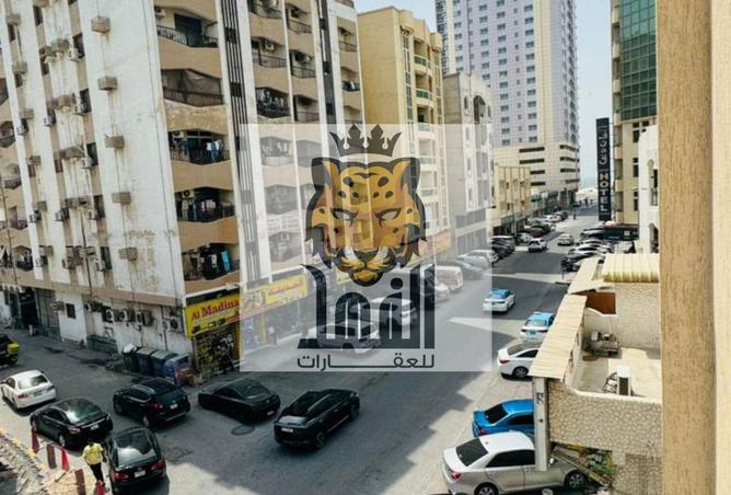 15209200 - صورة العقار 3