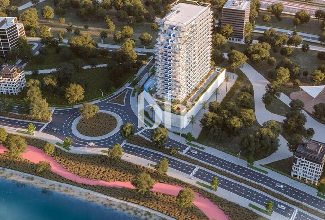 16058659 - Property Main Image