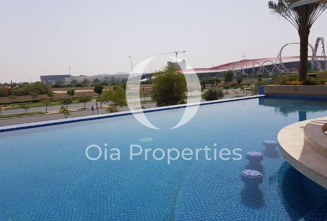 15195343 - Property Main Image