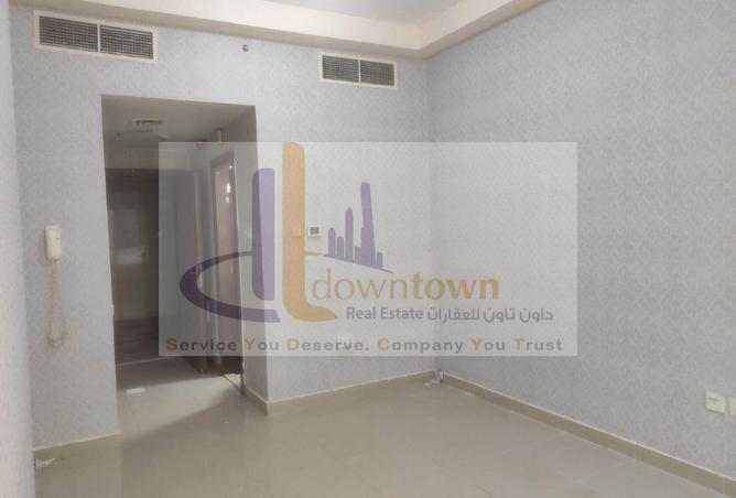 15763851 - صورة العقار 3