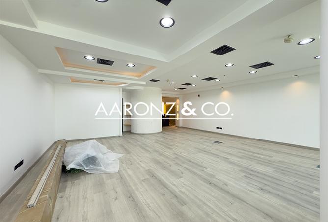 15514515 - صورة العقار 2