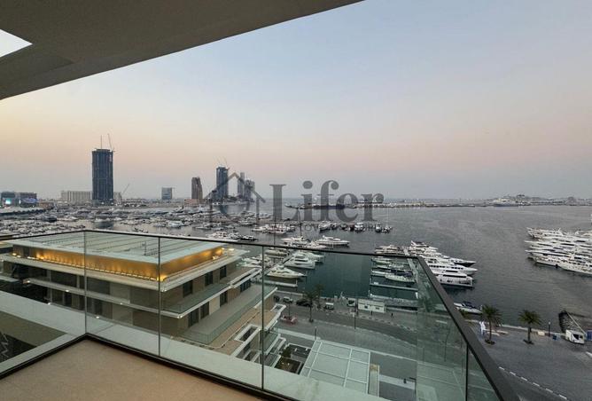 16049298 - صورة العقار 2