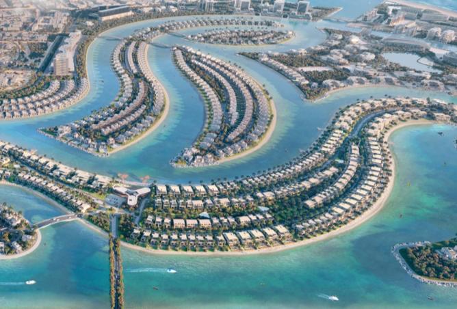 15844750 - صورة العقار 3