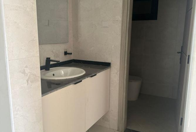 15938156 - صورة العقار 3