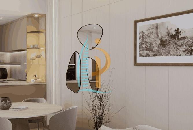 16002612 - صورة العقار 3