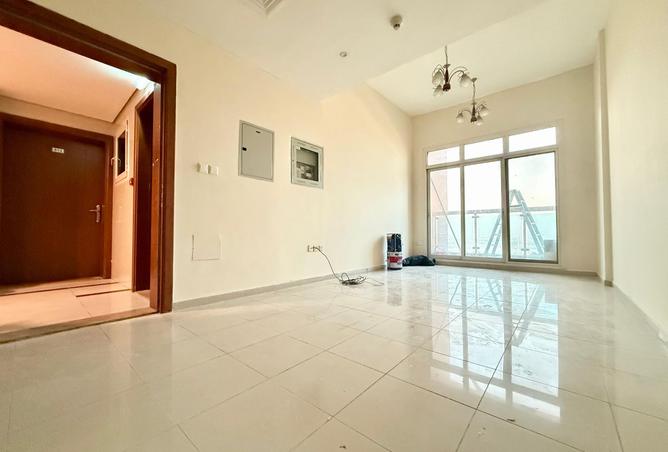 16061787 - Property Image 2