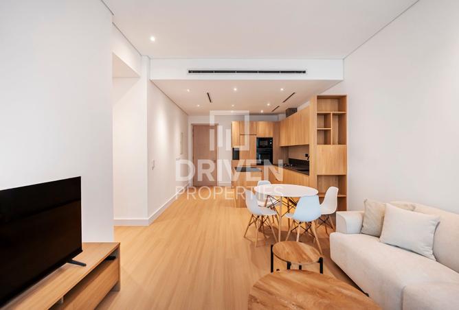 16060154 - Property Main Image