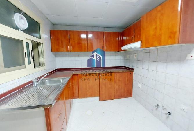 15448743 - Property Image 3