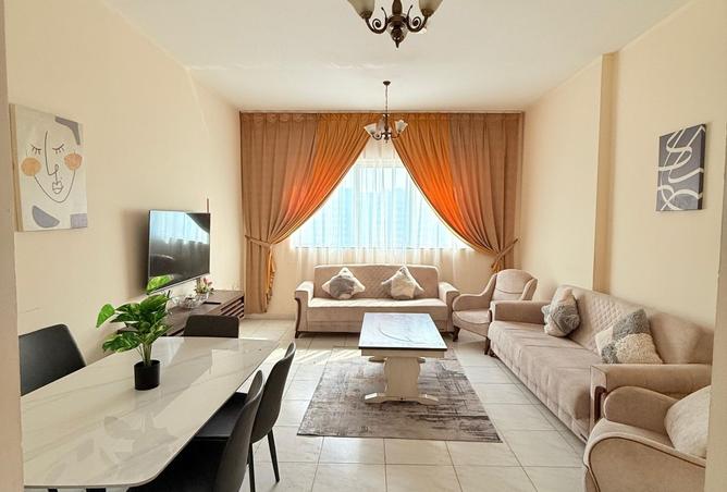 16023057 - Property Main Image