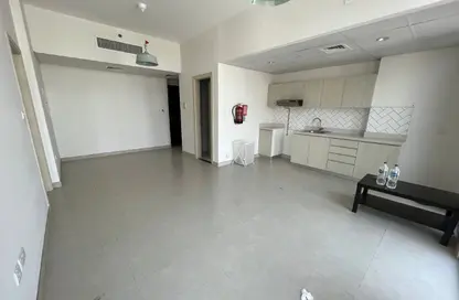 Apartment - 1 Bedroom - 1 Bathroom for rent in Afnan 4 - Midtown - Dubai Production City (IMPZ) - Dubai
