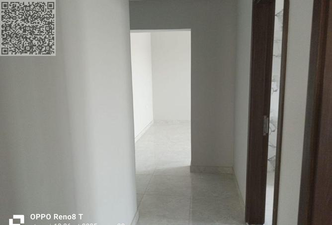 15295066 - Property Image 3