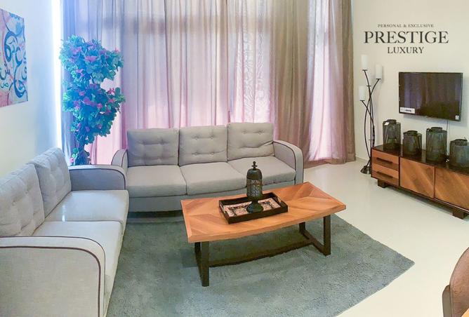 15377809 - صورة العقار 2