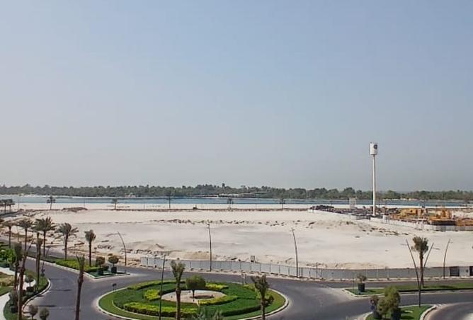15342674 - صورة العقار 2