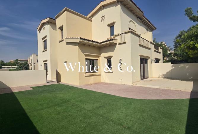 15604959 - الصورة الرئيسية للعقار